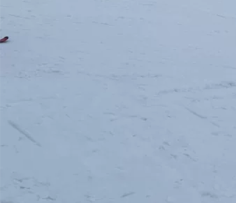 宁海浙东第一尖滑雪票2h!当天可用 不用可...