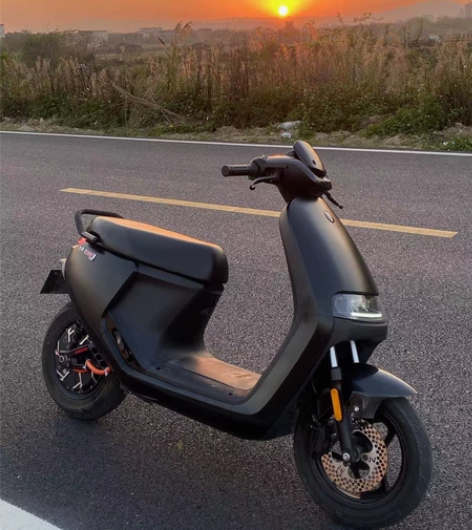 出九号运费自己承担 感兴趣的话点“我想要”...