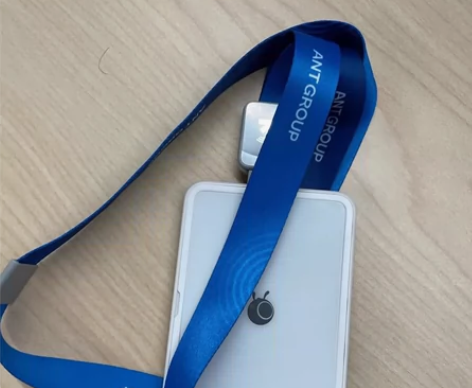 Java互联网大厂真实项目辅导 【个人介绍...