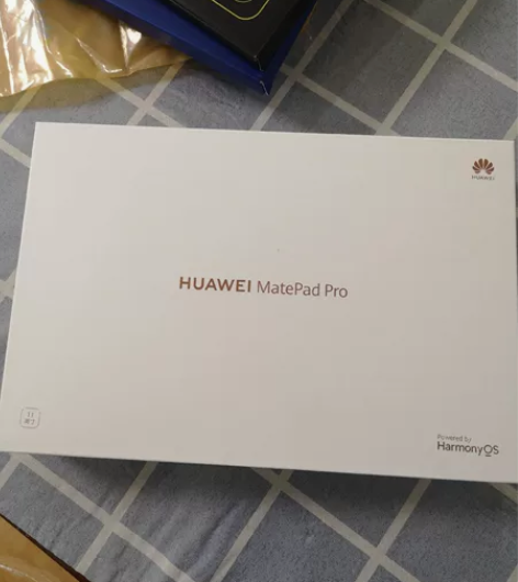 全新 2022款 256G华为mate p...