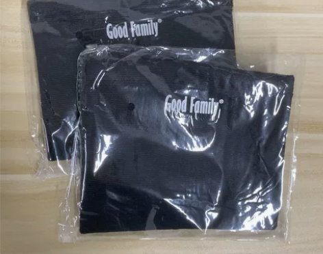 护膝运动男女膝盖护套跑步运动专用男士专业关...