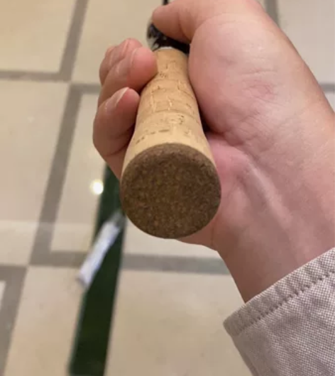 【下水不足5次】21款禧玛诺卡迪夫NX，B...