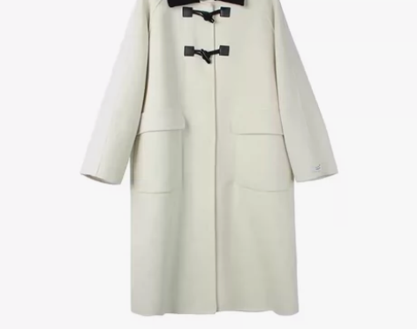 舟好甜小红书推荐店铺购买 店铺名不记得了 ...