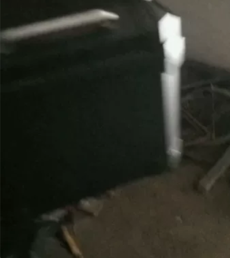 因疫情收入不稳定特将力帆水冷200排量的公...