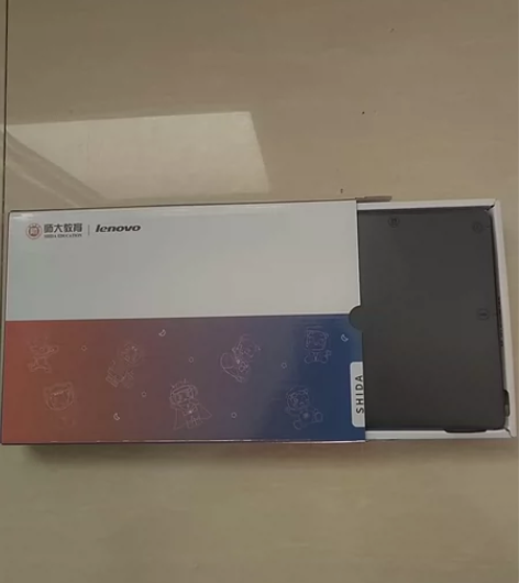 出手全新平板联想小新pad2022 4+6...