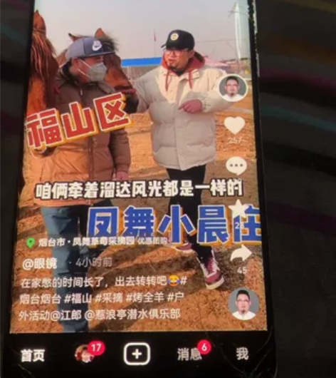 华为P30P，8加128成色不错，换过电池...