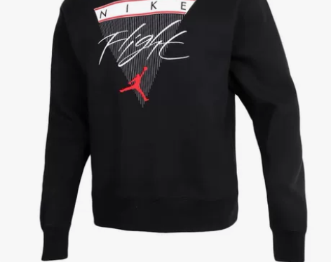 nike男士卫衣 加棉 裤子一起出 单出5...