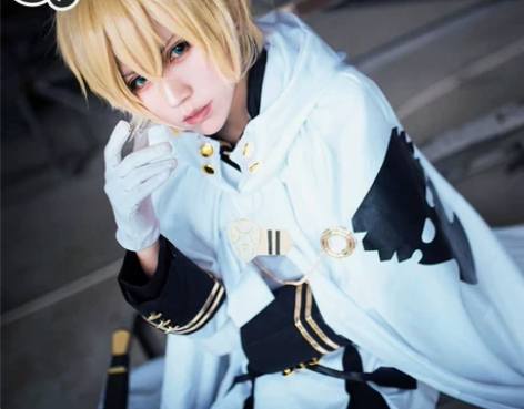 三町目百夜米迦尔 xl仅衣90不包邮 鞋和...