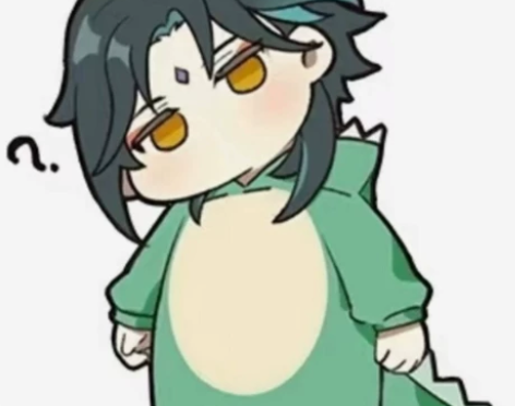 悠窝窝家 蓝忘机cos  s码  是从前一...