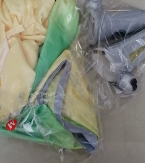 蔡文姬大全套，有鞋有道具花花，头饰也是单买的质量好一点，由于...