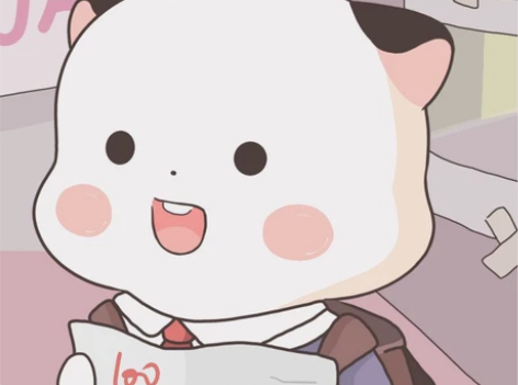 图书写文章 文章服务 文章撰写 软文征文写...