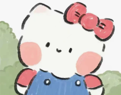 【科幻贴】科幻三坑！ 具体请移步主页，科幻...