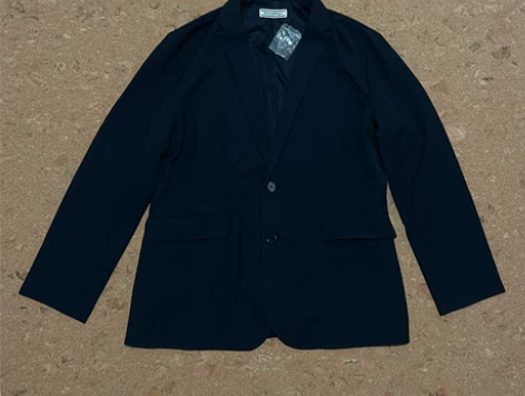 Onitsuka Tiger/鬼塚虎 22...