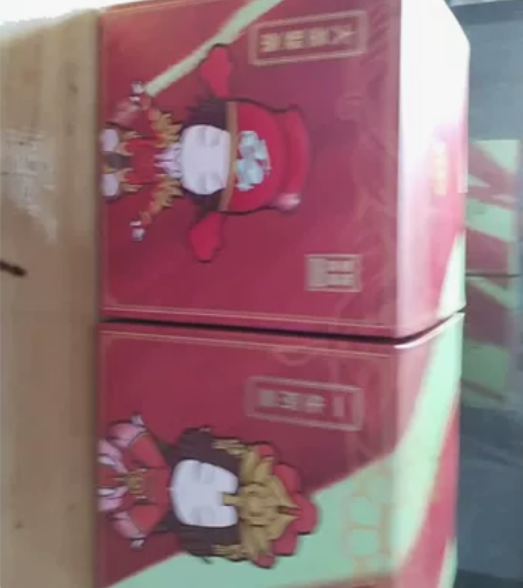 王者荣耀大圣娶亲手办一生所爱典藏手办一对，...