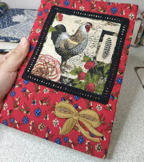 A5记事本（148mm×210mm），护眼...