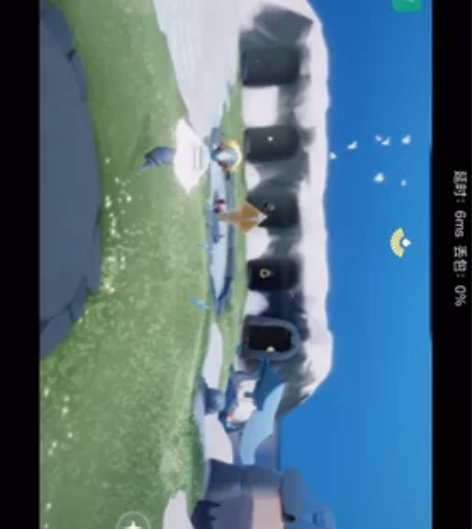 换绑网易账号 光遇安卓国服账号阿努比斯等各...