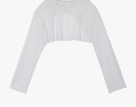 喂小金吊带背心女内搭2021年夏季新款不规...