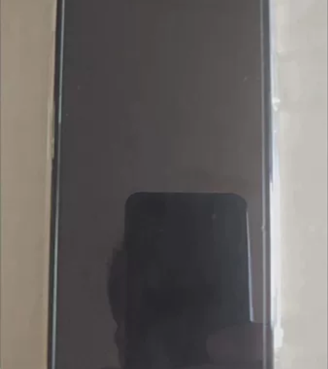 二手Apple苹果X正品原装屏全网通4G，...