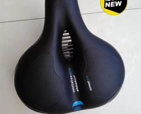 清仓出，数量有限！捷安特美利达山地车通用款...