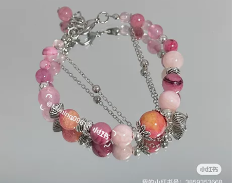 原创设计｜《朝花夕拾》 朝花夕拾，捡的尽是...