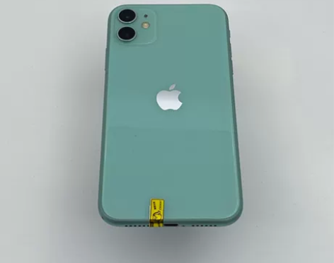 95新苹果 iPhone 11 128GB...