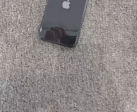 苹果11 128g 国行 纯原无修 外观9...