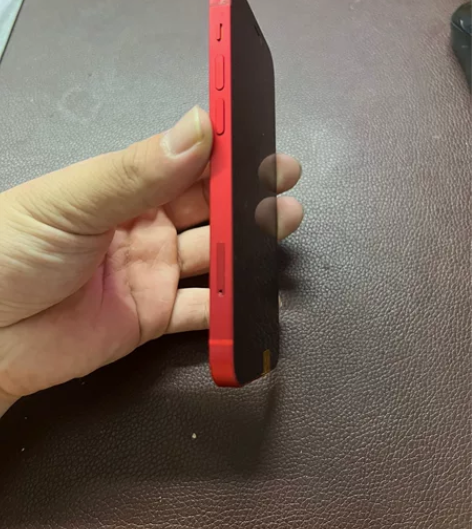 苹果12mini 64g无锁，插卡就用全网...