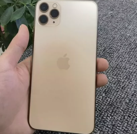 11promax  国行256g 原屏 屏...