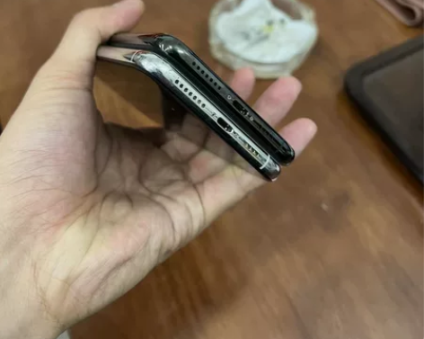 11proMax！ 感兴趣的话点“我想要”...