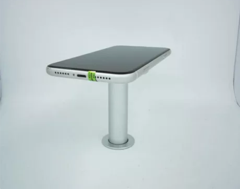 9成新/苹果 iPhone 11/128G...