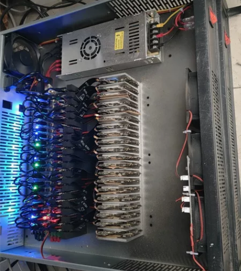 游戏主板机三星note10+，12+256...