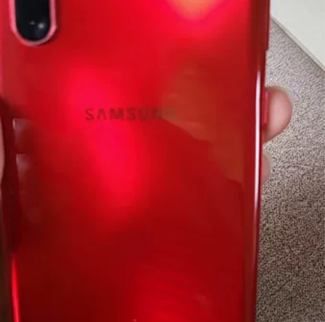 三星note10韩版12+256完美屏功能...