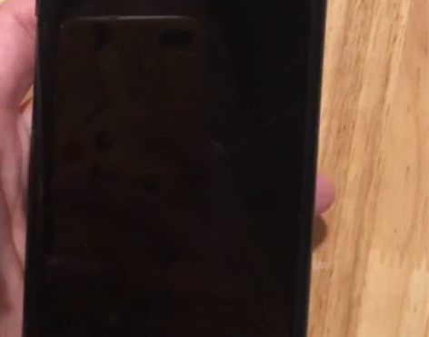 三星note10+5G国行官翻机，256g...