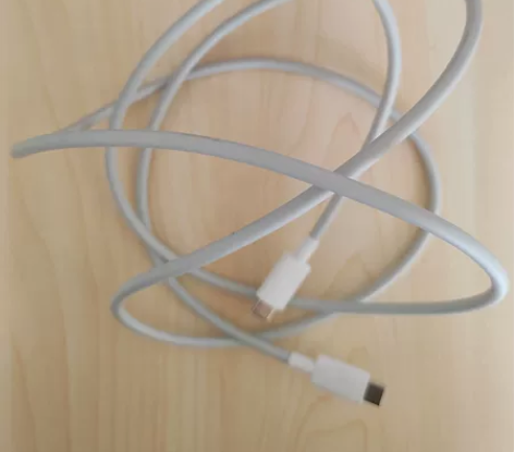 vivo x note 手机原配充电头和充...