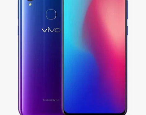 vivo Z3全面屏3i全网通y97高清美...