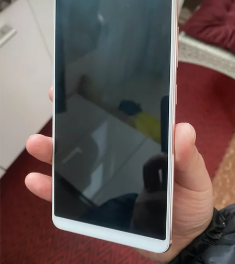 vivox20plusA 4+64G 【内...