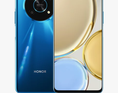 HONOR/荣耀X30 5G手机官方旗舰店...