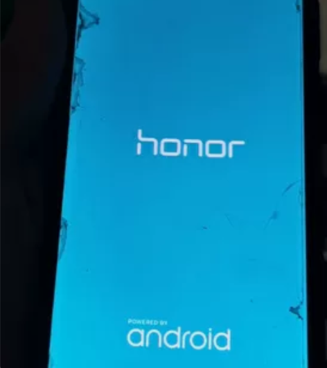 华为手机 感兴趣的话点“我想要”和我私聊吧...