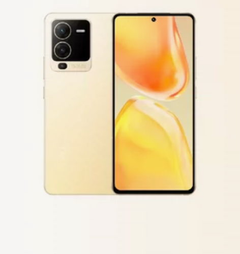 vivos15  12+256买了3个月了...