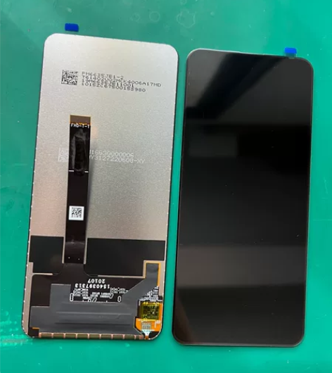 荣耀 X10 /华为畅享20PLUS 量大...