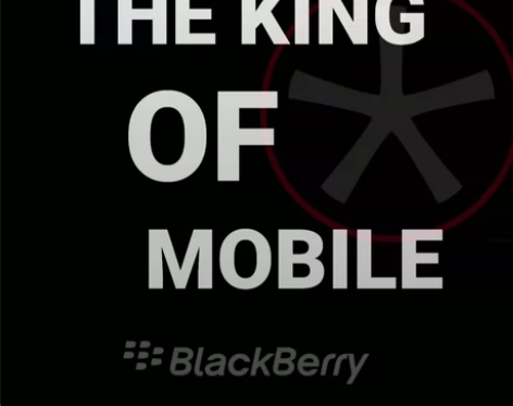 黑莓手机全系刷机包及BB10软件 包含老系...