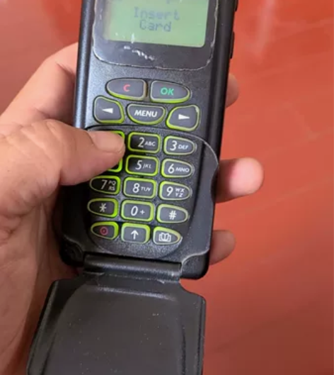 手机，摩托罗拉，移动电话，d470，全品无...