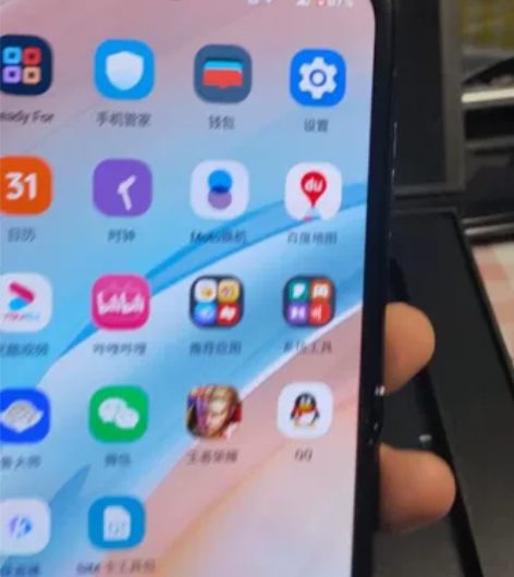 摩托罗拉moto razr 2022 8+...