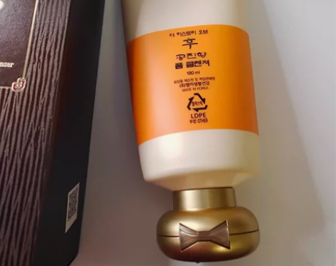 后 洁面 中兴购置 未使用 感兴趣的话点“...