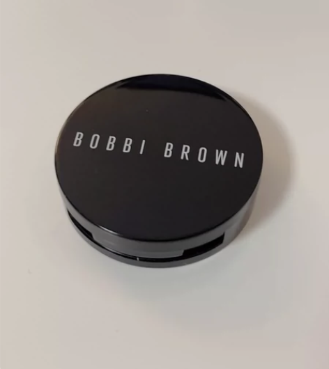 Bobbi brown 波比布朗小样修容 ...