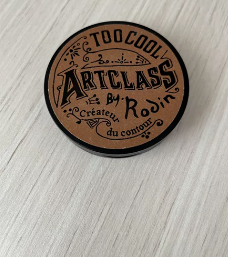 【too cool for school修...