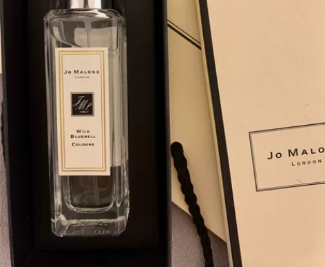 jomalone 香水 货号L2H701 ...