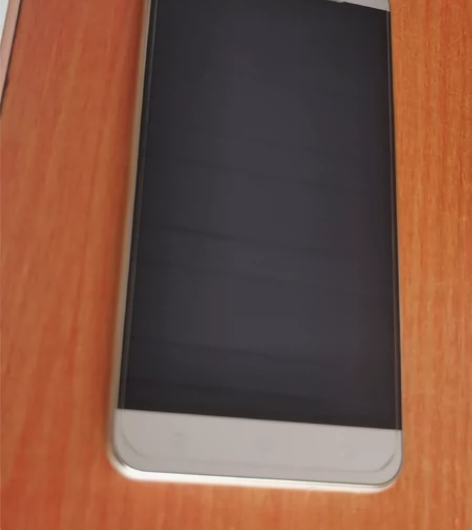 海信F22m手机 无任何问题 自定义8 9...