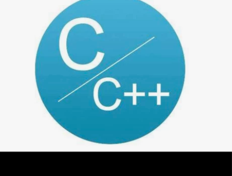 青少年c c++ python编程辅导 知...