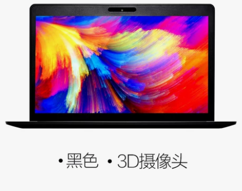 ThinkPad NEW S5 20G4A...